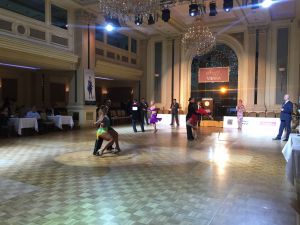 Amazing-Vienna-Dance-Championship-2016-