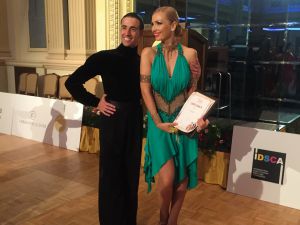 Amazing-Vienna-Dance-Championship-2016-