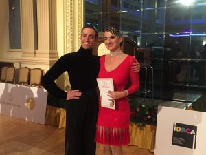 Amazing-Vienna-Dance-Championship-2016-