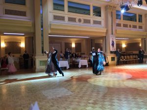 Amazing-Vienna-Dance-Championship-2016-