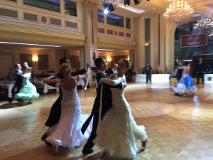 Amazing-Vienna-Dance-Championship-2016-