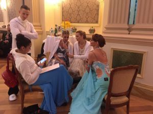 Amazing-Vienna-Dance-Championship-2016-