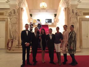 Amazing-Vienna-Dance-Championship-2016-