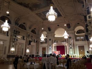 Amazing-Vienna-Dance-Championship-2016-