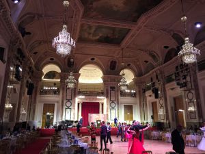 Amazing-Vienna-Dance-Championship-2016-