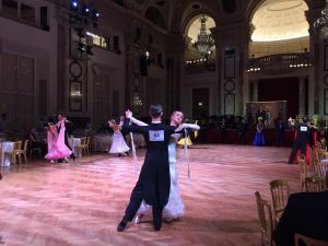Amazing-Vienna-Dance-Championship-2016-