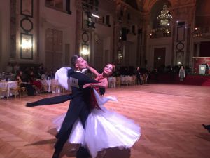 Amazing-Vienna-Dance-Championship-2016-