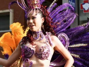 Asakusa-Samba-Carnival-
