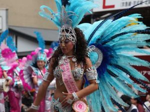 Asakusa-Samba-Carnival-
