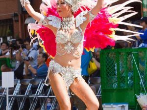 Asakusa-Samba-Carnival-