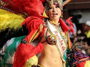 Asakusa-Samba-Carnival-