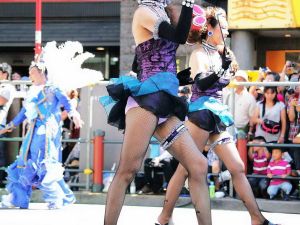 Asakusa-Samba-Carnival-