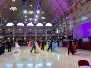 Blackpool-Dance-Festival-2019-01