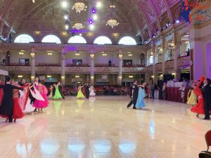 Blackpool-Dance-Festival-2019-05