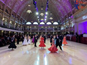 Blackpool-Dance-Festival-2019-06