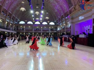 Blackpool-Dance-Festival-2019-07
