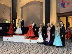 Blackpool-Dance-Festival-2019-08