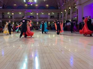 Blackpool-Dance-Festival-2019-09