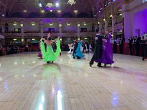 Blackpool-Dance-Festival-2019-10
