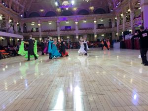 Blackpool-Dance-Festival-2019-11