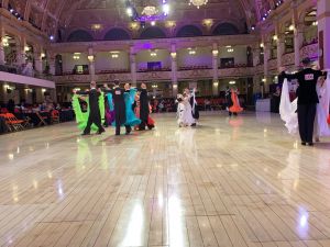 Blackpool-Dance-Festival-2019-12
