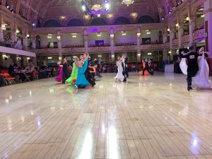 Blackpool-Dance-Festival-2019-13
