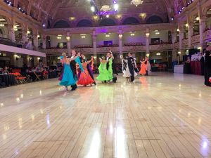 Blackpool-Dance-Festival-2019-14