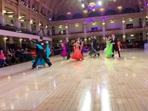 Blackpool-Dance-Festival-2019-15