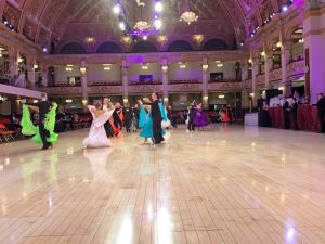 Blackpool-Dance-Festival-2019-17