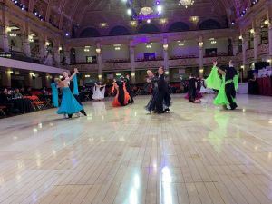 Blackpool-Dance-Festival-2019-18
