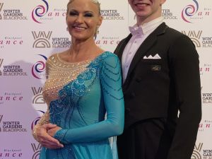 Blackpool-Dance-Festival-2019-20