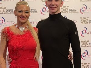 Blackpool-Dance-Festival-2019-21