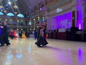 Blackpool-Dance-Festival-2019-25