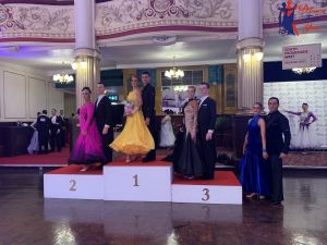 Blackpool-Dance-Festival-2019-27