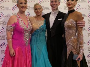 Blackpool-Dance-Festival-2019-30