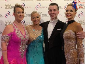 Blackpool-Dance-Festival-2019-31