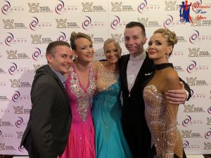 Blackpool-Dance-Festival-2019-32