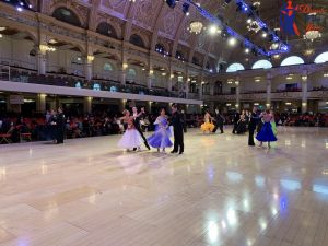 Blackpool-Dance-Festival-2019-33