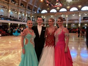 Blackpool-Dance-Festival-2019-35