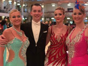 Blackpool-Dance-Festival-2019-36