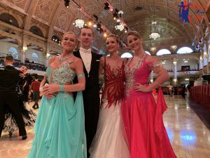 Blackpool-Dance-Festival-2019-37