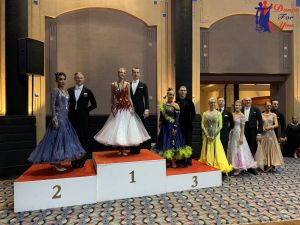 Blackpool-Dance-Festival-2019-39