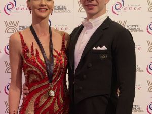 Blackpool-Dance-Festival-2019-40