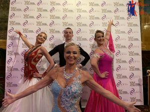 Blackpool-Dance-Festival-2019-43