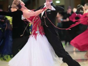 Blackpool-Dance-Festival-2019-44