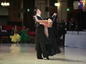 Blackpool-Dance-Festival-2019-46