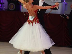 Blackpool-Dance-Festival-2019-47