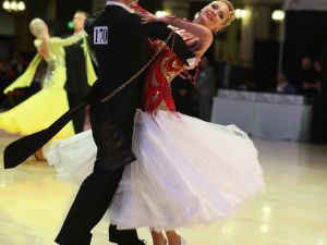 Blackpool-Dance-Festival-2019-48