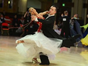 Blackpool-Dance-Festival-2019-49