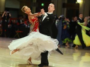 Blackpool-Dance-Festival-2019-51